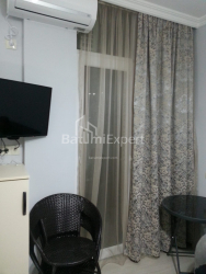شقة سكنية 30 متر مربع - أخالغازردوبة, Makhinjauri, جورجيا