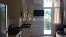 شقة سكنية 30 متر مربع - أخالغازردوبة, Makhinjauri, جورجيا