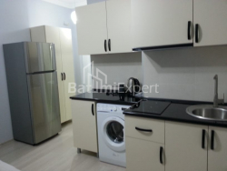شقة سكنية 30 متر مربع - أخالغازردوبة, Makhinjauri, جورجيا