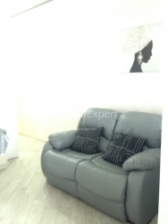 شقة سكنية 30 متر مربع - زورابا جورجيلادزه, Batumi, جورجيا