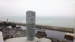 شقة سكنية 30 متر مربع - زورابا جورجيلادزه, Batumi, جورجيا