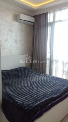 شقة سكنية 30 متر مربع - زورابا جورجيلادزه, Batumi, جورجيا