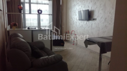 شقة سكنية 30 متر مربع - زورابا جورجيلادزه, Batumi, جورجيا