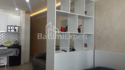 شقة سكنية 30 متر مربع - زورابا جورجيلادزه, Batumi, جورجيا