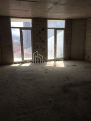 شقة سكنية 49.3 متر مربع - شالفا إيناساريدزه, Batumi, جورجيا
