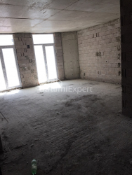 شقة سكنية 49.3 متر مربع - شالفا إيناساريدزه, Batumi, جورجيا