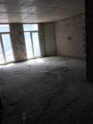 شقة سكنية 49.3 متر مربع - شالفا إيناساريدزه, Batumi, جورجيا