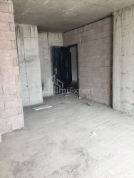 شقة سكنية 49.3 متر مربع - شالفا إيناساريدزه, Batumi, جورجيا