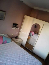 شقة سكنية 66 متر مربع - الكسندرا غريبويدوفا, Batumi, جورجيا
