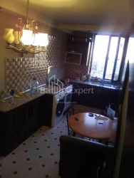 شقة سكنية 2-комн 66 m² - الكسندرا غريبويدوفا, Batumi