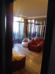 شقة سكنية 66 متر مربع - الكسندرا غريبويدوفا, Batumi, جورجيا