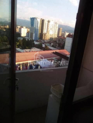 شقة سكنية 66 متر مربع - الكسندرا غريبويدوفا, Batumi, جورجيا