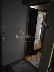 شقة سكنية 66 متر مربع - الكسندرا غريبويدوفا, Batumi, جورجيا