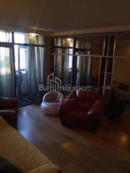 شقة سكنية 66 متر مربع - الكسندرا غريبويدوفا, Batumi, جورجيا