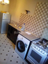شقة سكنية 66 متر مربع - الكسندرا غريبويدوفا, Batumi, جورجيا