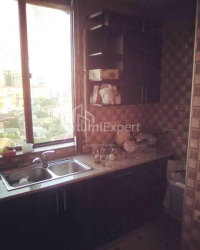 شقة سكنية 66 متر مربع - الكسندرا غريبويدوفا, Batumi, جورجيا