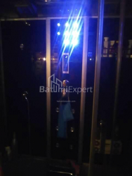 شقة سكنية 2-комн 66 m² - الكسندرا غريبويدوفا, Batumi