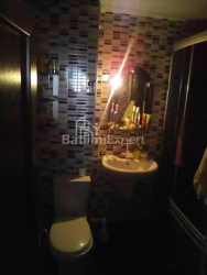 شقة سكنية 2-комн 66 m² - الكسندرا غريبويدوفا, Batumi