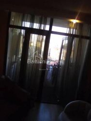 شقة سكنية 66 متر مربع - الكسندرا غريبويدوفا, Batumi, جورجيا