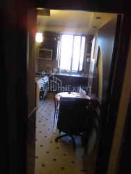 شقة سكنية 66 متر مربع - الكسندرا غريبويدوفا, Batumi, جورجيا