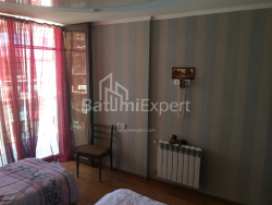شقة سكنية 110 متر مربع - الجنرال أصلان أباشيدزه, Batumi, جورجيا