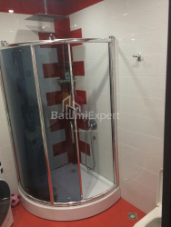 شقة سكنية 4-комн 110 m² - الجنرال أصلان أباشيدزه, Batumi