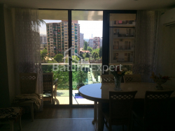 شقة سكنية 4-комн 110 m² - الجنرال أصلان أباشيدزه, Batumi