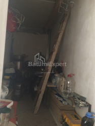 شقة سكنية 110 متر مربع - الجنرال أصلان أباشيدزه, Batumi, جورجيا