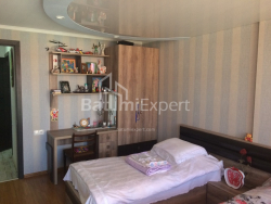 شقة سكنية 4-комн 110 m² - الجنرال أصلان أباشيدزه, Batumi