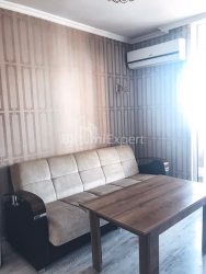 شقة سكنية 48 متر مربع - شريف خيمشياشفيلي, Batumi, جورجيا