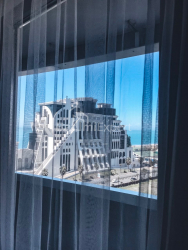 شقة سكنية 2-комн 48 m² - شريف خيمشياشفيلي, Batumi