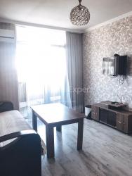 شقة سكنية 2-комн 48 m² - شريف خيمشياشفيلي, Batumi