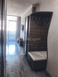شقة سكنية 48 متر مربع - شريف خيمشياشفيلي, Batumi, جورجيا