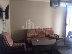 شقة سكنية 2-комн 43 m² - فاختانغ جورجاسالي, Batumi