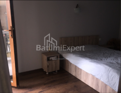شقة سكنية 2-комн 43 m² - فاختانغ جورجاسالي, Batumi