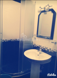 شقة سكنية 43 متر مربع - فاختانغ جورجاسالي, Batumi, جورجيا