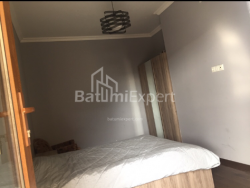 شقة سكنية 2-комн 43 m² - فاختانغ جورجاسالي, Batumi