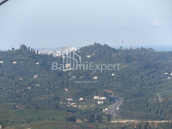 منزل شخصي 6-комн 5000 m² - ميزجورتا, Chakvi