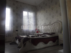منزل شخصي 6-комн 5000 m² - ميزجورتا, Chakvi