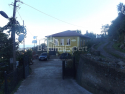 منزل شخصي 6-комн 5000 m² - ميزجورتا, Chakvi