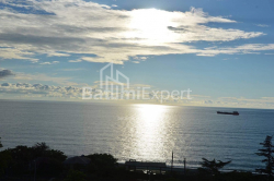 شقة سكنية 3-комн 74 m² - أخالغازردوبة, Makhinjauri