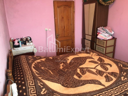 شقة سكنية 74 متر مربع - أخالغازردوبة, Makhinjauri, جورجيا