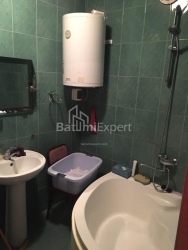 شقة سكنية 74 متر مربع - أخالغازردوبة, Makhinjauri, جورجيا