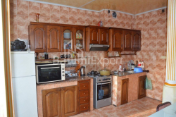 شقة سكنية 74 متر مربع - أخالغازردوبة, Makhinjauri, جورجيا
