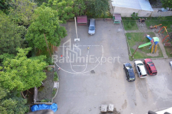 شقة سكنية 74 متر مربع - أخالغازردوبة, Makhinjauri, جورجيا