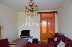 شقة سكنية 3-комн 74 m² - أخالغازردوبة, Makhinjauri