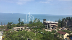 شقة سكنية 74 متر مربع - أخالغازردوبة, Makhinjauri, جورجيا