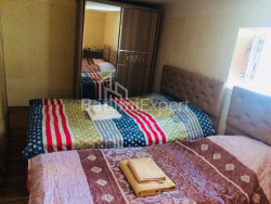 منزل شخصي 80 متر مربع - روستافيلي, Batumi, جورجيا
