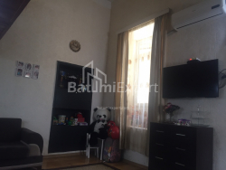 منزل شخصي 80 متر مربع - روستافيلي, Batumi, جورجيا