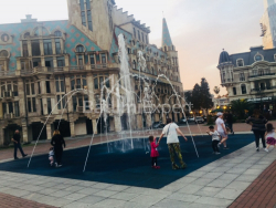 منزل شخصي 80 متر مربع - روستافيلي, Batumi, جورجيا